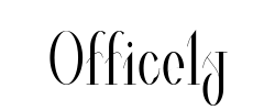 Officely - logo